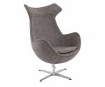 Retro New Style Aviator Chair Aviator Egg Chair