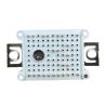Buy cheap KVP200H12E4-3TB IGBT Module Unleashing the Full Potential of Industrial Power from wholesalers