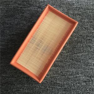 Wholesale KATO HD820-3 Excavator Air Conditioning Filter Strainer For KOBELCO SK115 135 130 from china suppliers