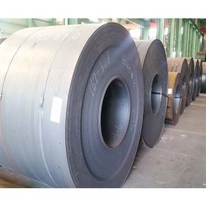 Wholesale Gi Galvanized Steel Products Sheet Coil 580~1250mm Width from china suppliers