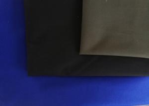 Wholesale Twill Woven Ordinary Textiles 80 Polyester 20 Cotton Waterproof Oil Proof from china suppliers