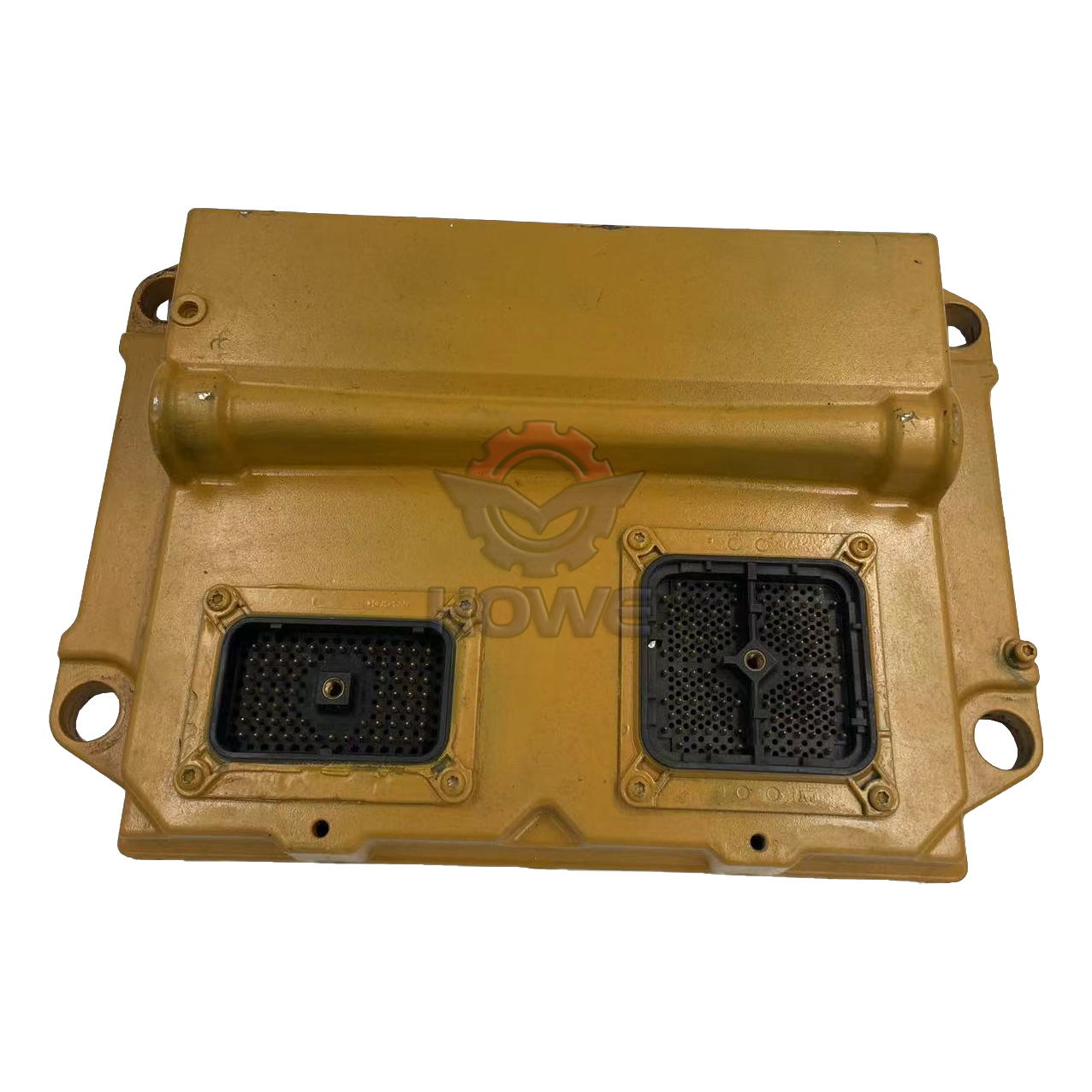 High Guarantee Excavator Engine Controller for C9 Engine 372-2911 488-4878 478-7933