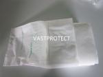 Wip 0609 Lint Free Cleanroom Paper Wipers for Laptop Phone Cleaning Durable