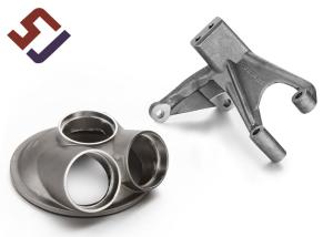 Wholesale OEM SUS430 Precision Investment Casting For Home Appliances Parts from china suppliers