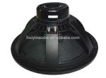 18 inch speaker Pa neodymium woofer speaker