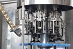 RELIABLE Brand PET Water Bottling Equipment Drinking Mineral Filling Machine