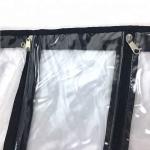 AZO Free Non Woven Suit Cover