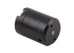 800W FPV Underwater Diving Motor Submarine ROV Sea Scooter Motor