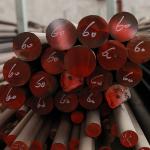 Stainless Steel Rod 4mm 201/304/321/316/316L/310S Stainless Steel Flexible Round