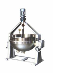 Wholesale Automatic production line-Sugar bowl from china suppliers