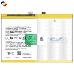 Original BLP673 4230mAh Mobile Battery for Oppo A5 AX5 A7 AX7 A5S AX5S Direct
