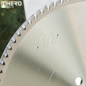 Wholesale Woodworking Pcd Saw Blades , Angle Grinder Diamond Blade Tools Hardware from china suppliers