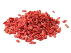 Wholesale Dried Goji Berry from china suppliers