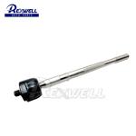 Top- Steering Tie Rod End 45503-0K130 For Toyota FORTUNER HILUX VIII Pickup