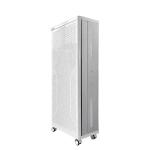 Silent Durable Fast High airflow air purifier for home air purifier