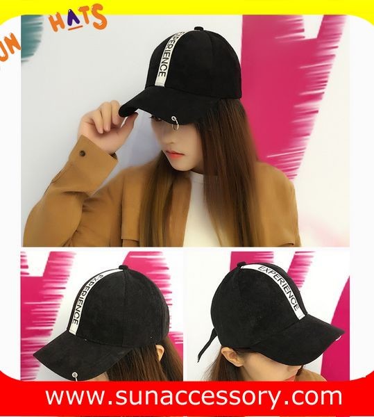 QF17038 2018 trendy fashion 6 panel mesh snapback cap logo can be customized.