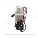 Air Spring Bellows BMW For F01 F02 Air Suspension Compressor 37206789450 F11 F07