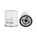 Integrated Molding Shell Engine Oil Filter J6659 LF3466 For Internal Combustion