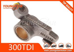 Wholesale Engine spare parts Land Rover Rocker Arm 300TDI ERR3343 ERR3342 IN &amp; EX from china suppliers