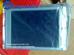 Wholesale SHARP 5.7inch LM320192 LCD Panel from china suppliers