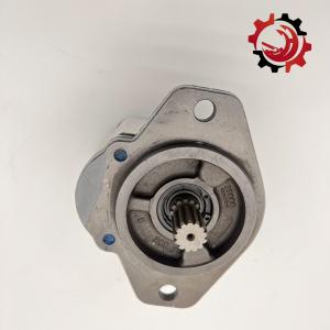 Wholesale Sany Zoomlion Xugong Different Size and Model Gear Pump in stock concrete pump truck accessories from china suppliers