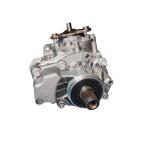 0A6409053AJ Auto Transfer Case Assembly For The Volkswagen Tiguan Audi Q3 4WD 2