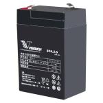 High quality BP5-12 Lead-acid battery 12v 50ah 100ah back up or for solar energy