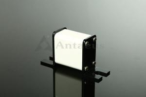 Wholesale Fuse Ceramic Insulation Tube from china suppliers