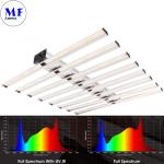 LED Plant Grow Light 5years Warranty IP65 Waterproof 250W 500W 750W 1000W Full