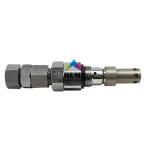 DH225-7 Daewoo Excavator Hydraulic Main Relief Valve 420-00257 14513267