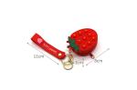 Fidget Push Bubbles Toy Rainbow Unicorn Coin Purse Wallet Ladies Silica