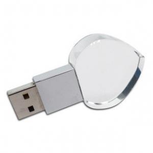 Wholesale Creative Lighter Mini Gold Silver Rose Gold Red Blue Caps Memory Crystal Flash Drive Usb from china suppliers
