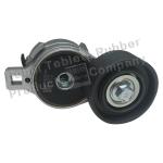 612600061287 12PK Industrial Belt Tensioner For Weichai Delong JAC Ouman