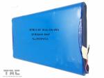 LiFePO4 Battery Pack 26650 12v 18ah For Solar Street Lighting