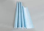 68gsm Non Woven Microfiber Cloth Quickly Completely Inks Solvents Removing