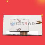 7.0 INCH Tianma GPS LCD Screen Display Panel TM070RDZ08