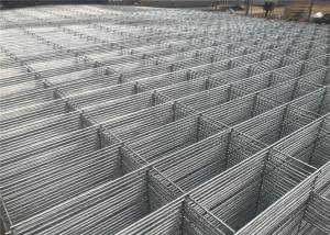 Wholesale temporary fence hire from china suppliers