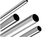 Antioxidant Nickel Chrome Alloy Tube W.Nr. 2.4816 Inconel 601 Pipe