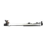 45119AG00A 45111AG02A 45119FG000 45119FG040 Aluminum Radiator Water Tank for and