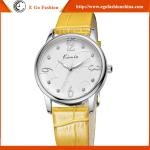 KM10 Unisex Sports Watch China Watch Supplier Stainless Steel Back Watch Gift