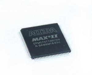 Wholesale 7SB3126DFT2G from china suppliers