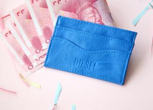 Wholesale Passport /card wallet/credit card holder Unisex Card Cosmetic Case Storage bag pouch from china suppliers