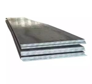 Wholesale SGCH Galvanized Steel Roofing Sheet 0.55mm 1mm Thick Steel Sheet from china suppliers