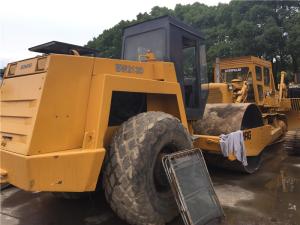 Wholesale used bomag road roller bw213 with cheap price from china suppliers