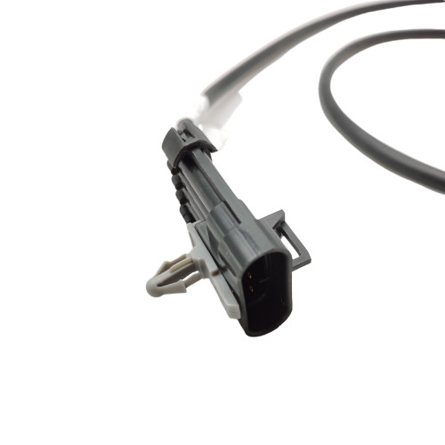 28130529 Oxygen Sensor Lambda SMW250917 Fit For Haval 4G64 Haval 8000 H3