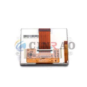 Wholesale 320*240 LB035Q03(TD)(02) LB035Q03-TD02 LCD Car Panel from china suppliers