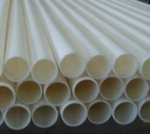 Wholesale UHMWPE Tube Corrosion Resistance from china suppliers