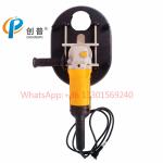 Electric 220v 50hz Cow Dehorner With Imported LEIYA Grinder