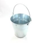 Pellet Grill Accessories Bucket wood burning grills and smokers use