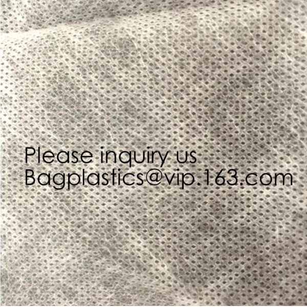 PVA Cold Water Soluble Non Woven Fabric Embossed Pattern For Embroidery,Cold Water Soluble Fabric,Dissolving for Textile